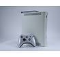 Xbox 360 - Pro Console [60GB HDD]
