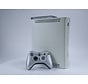 Xbox 360 - Pro Console [60GB HDD]