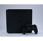 Playstation 4 - Console [CUH-2016A][500GB] #1