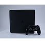 Playstation 4 - Console [CUH-2216A][500GB]