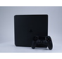 Playstation 4 - Console [CUH-2016A][500GB] #2