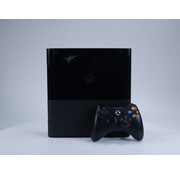 Xbox 360 - Console E [250 GB HDD]