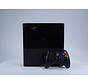 Xbox 360 - Console E [250 GB HDD]