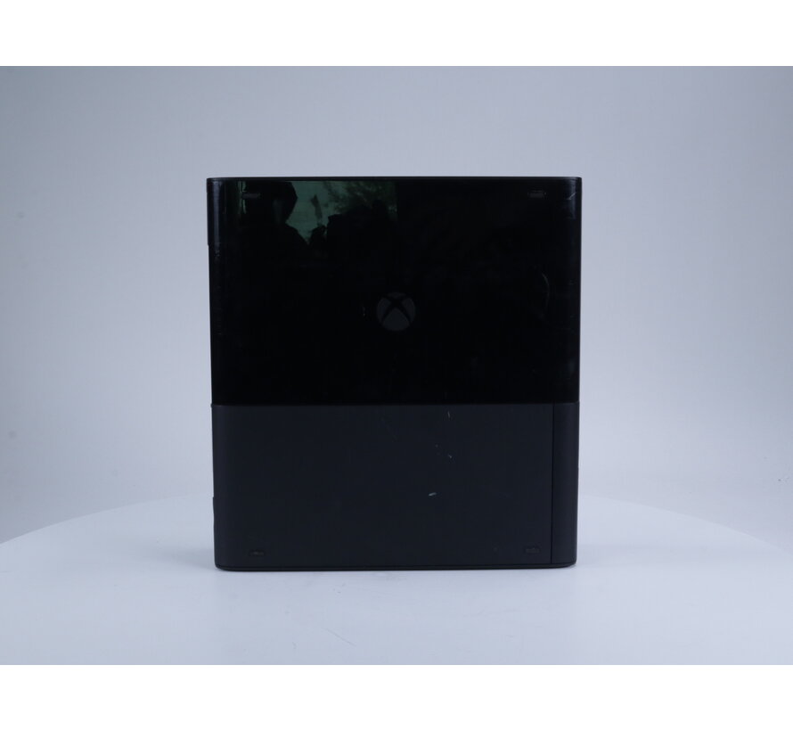 Xbox 360 - Console E [250 GB HDD]