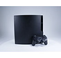 Playstation 3 - Console [CECH-3004A] [160GB]