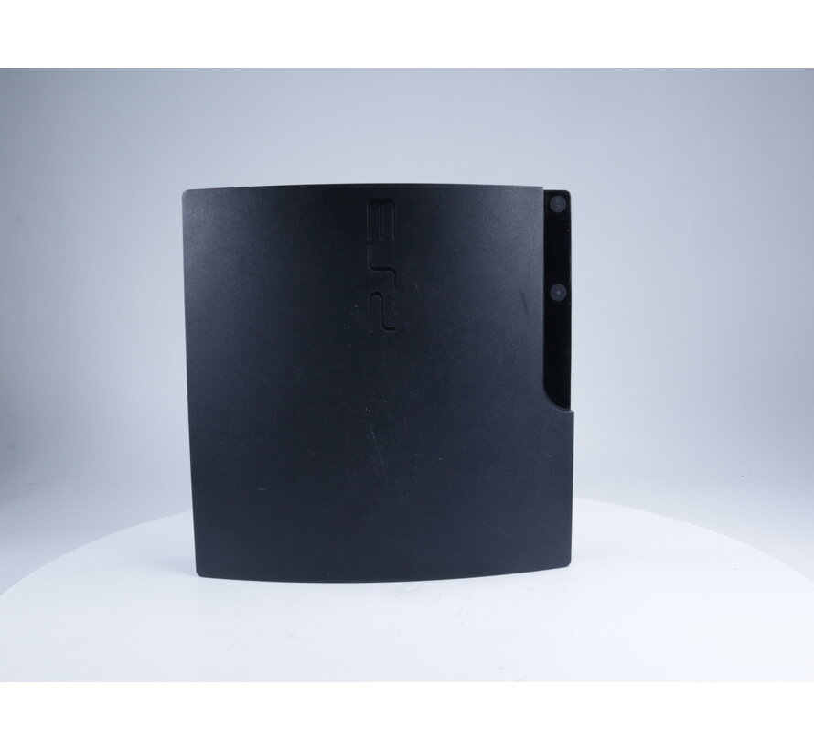 Playstation 3 - Console [CECH-3004A] [160GB]