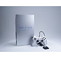 Playstation 2 - Console [Zilver / SCPH-50004]