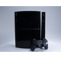 Playstation 3 - Console [CECKH04] [40GB]