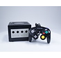GameCube - Console DOL-001 Zwart