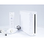 Wii - Console RVL-001 [Wit #2]