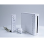 Wii - Console RVL-001 [Wit]