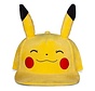 Pokemon Pet - Smiling Pikachu