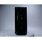 MasterBox MB520 Zwart [Tweedekansje]