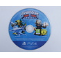 Playstation 4 - Skylanders Trap Team [Geen Hoesje][Gebruikt]