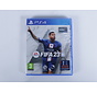Playstation 4 - Fifa 23 [Gebruikt]
