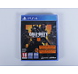 Playstation 4 - Call of Duty Black Ops 4 [Gebruikt][No Manual]