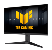 ASUS TUF Gaming VG27AQL5A | QHD - 210hz - 1ms - IPS - 27 inch