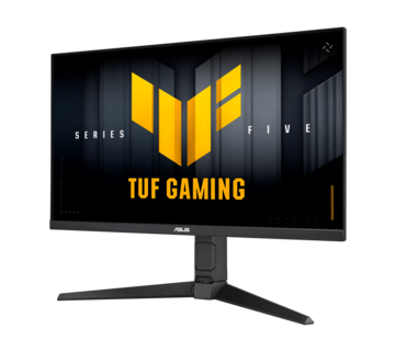 ASUS TUF Gaming VG27AQL5A | QHD - 210hz - 1ms - IPS - 27 inch