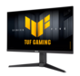 TUF Gaming VG27AQL5A  | QHD - 210hz - 1ms - IPS - 27 inch
