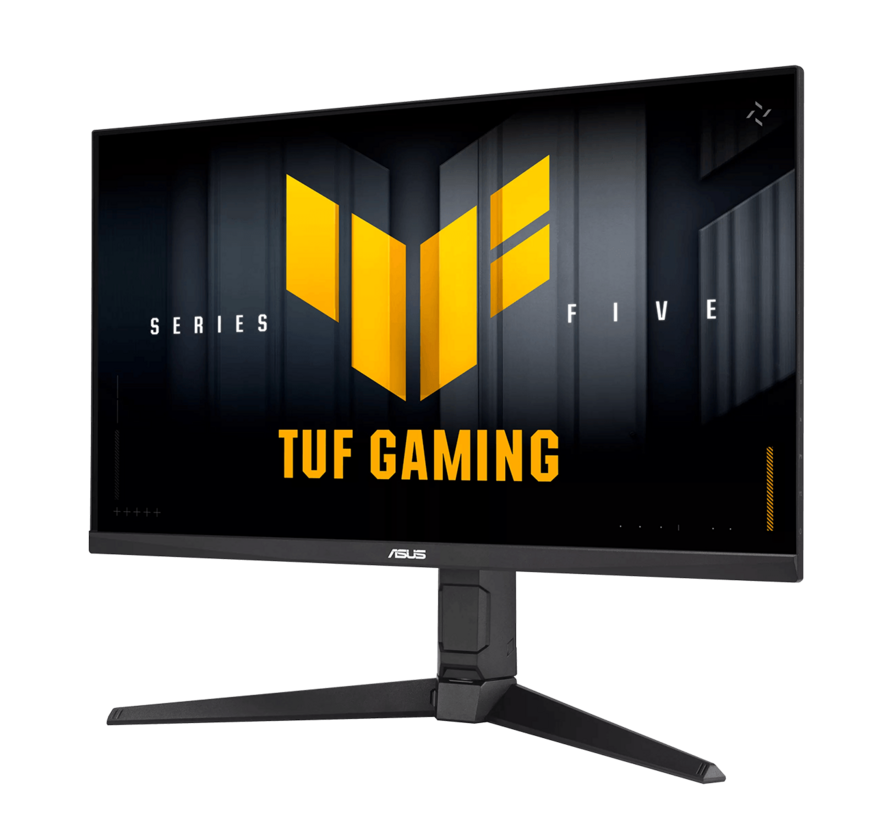 TUF Gaming VG27AQL5A  | QHD - 210hz - 1ms - IPS - 27 inch