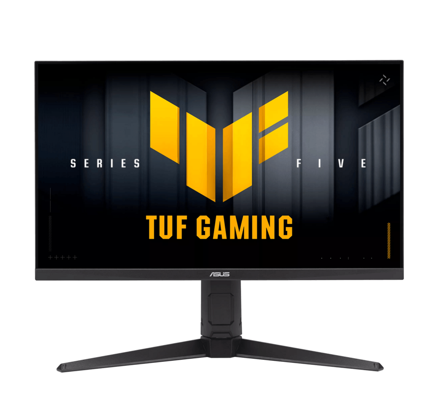 TUF Gaming VG27AQL5A  | QHD - 210hz - 1ms - IPS - 27 inch
