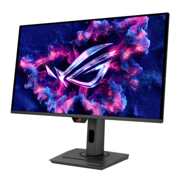 ASUS ROG Strix OLED XG27UCDMG |  4K - 240hz - 0,03ms - QD-OLED - 26,5 inch