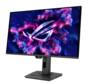 ROG Strix OLED XG27UCDMG |  4K - 240hz - 0,03ms - QD-OLED - 26,5 inch