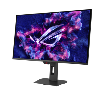 ASUS ROG Strix OLED XG27AQDMES | QHD - 240hz - 0.03ms - QD-OLED - 26.5 inch