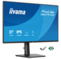 ProLite XB2791HS-B1 | 1080P - 120hz - 1ms - IPS - 27 inch