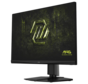 MAG 272QPF E20 | QHD - 200hz - 0,5ms - IPS - 27 inch