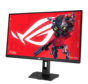 ROG Strix XG27ACMES | QHD - 255hz - 1ms - IPS - 27 inch