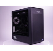 HP OMEN 35L Gaming GT16-0240nd | Ultra 9 | RTX 5070 [Retourdeal]