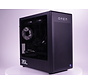 OMEN 35L Gaming GT16-0240nd | Ultra 9 | RTX 5070 [Retourdeal]