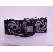 MSI MAG CoreLiquid A13 360 (AM5 socket) [Tweedekansje]