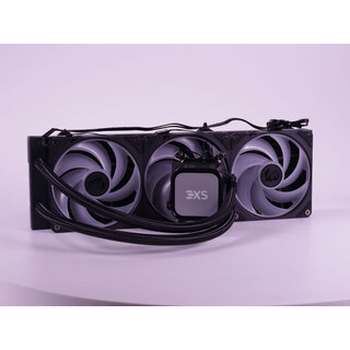 MAG CoreLiquid A13 360 [AM5 socket] [nieuw] [Retourdeal]