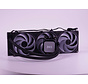 MAG CoreLiquid A13 360 (AM5 socket) [Tweedekansje]
