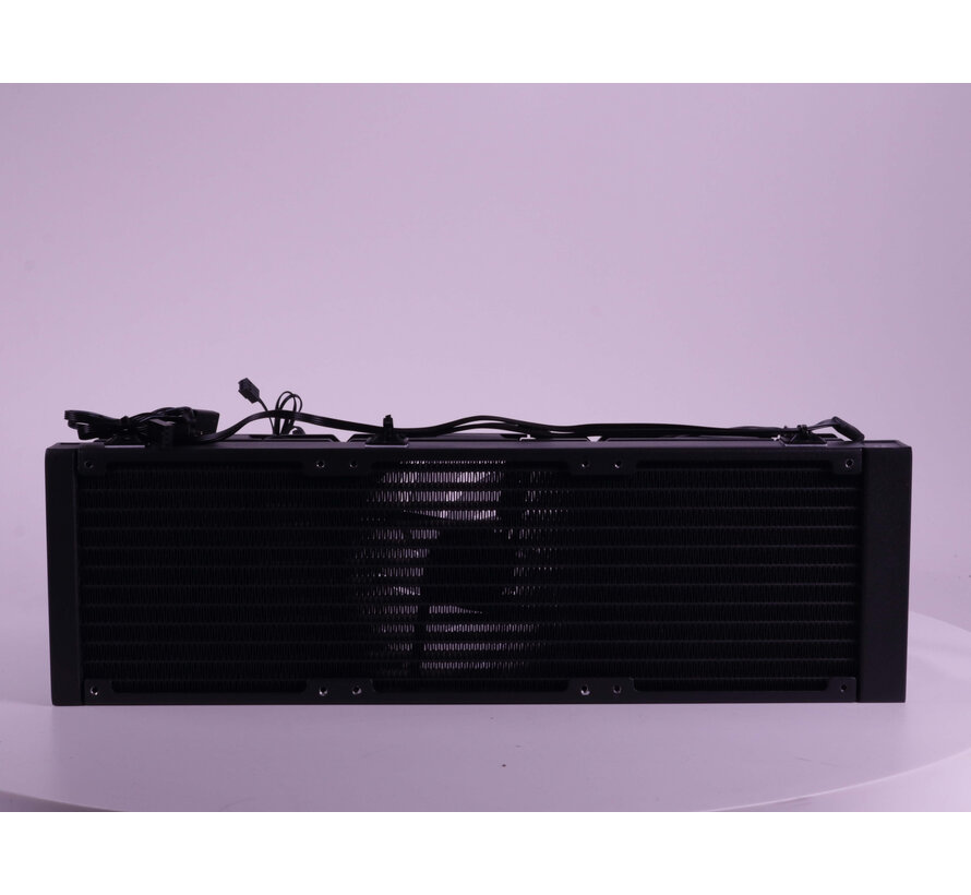 MAG CoreLiquid A13 360 (AM5 socket) [Tweedekansje]
