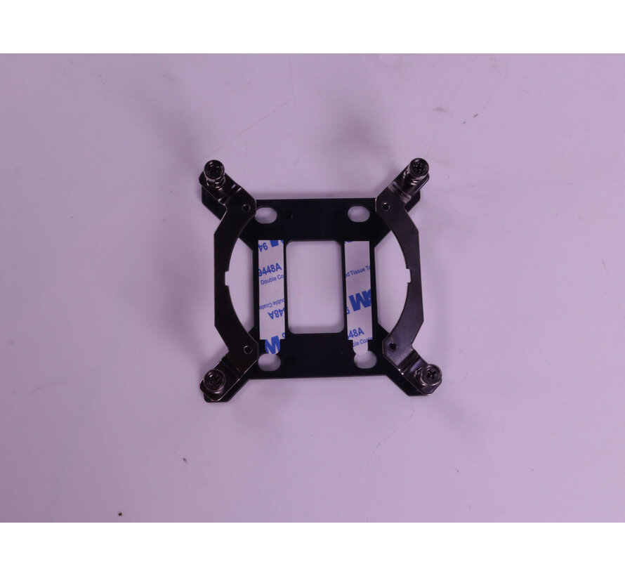 MAG CoreLiquid A13 360 (AM5 socket) [Tweedekansje]