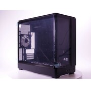 Montech King 95 Pro {nieuw]