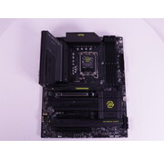 MSI MAG Z890 TOMAHAWK WIFI