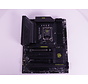 MAG Z890 TOMAHAWK WIFI [Nieuw]