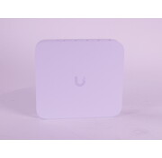 UniFi Gateway Max