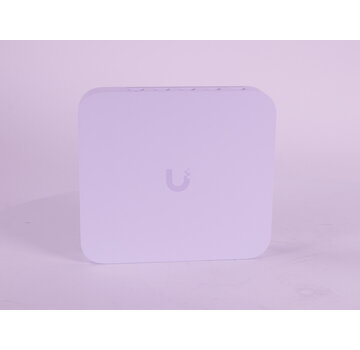 UniFi Gateway Max