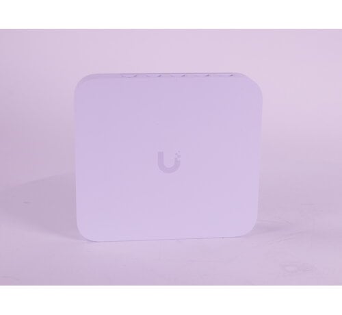 UniFi Gateway Max