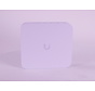UniFi Gateway Max