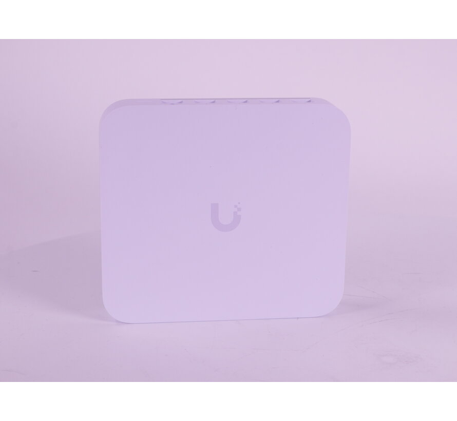 UniFi Gateway Max