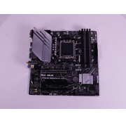 ASUS Prime B650M-A WIFI II [Tweedekansje]