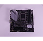 Prime B650M-A WIFI II [Tweedekansje]