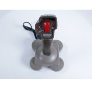 QuickShot Atari 2600 - Quickjoy Jet Fighter SV-126 Joystick
