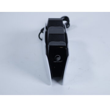 Honcam - PS5 controller oplaad station